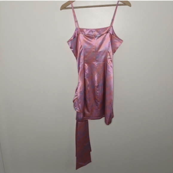 Likely Emile Dress - Picture 5 of 10